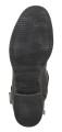 007226_100_7_Alpinestars_Camargue_V2_Boots.jpg
