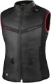 Powerheat_Lady_Black_01.jpg