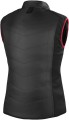 Powerheat_Lady_Black_02.jpg