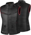 Powerheat_Lady_Black_03.jpg