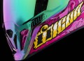 kask-icon-airflite-mips-snack-attack-9.jpg