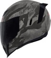 kask-icon-airflite-mips-tigers-2.jpg
