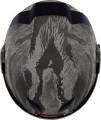 kask-icon-airflite-mips-tigers-6.jpg