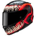 hjc-rpha12-venom-3-1.png