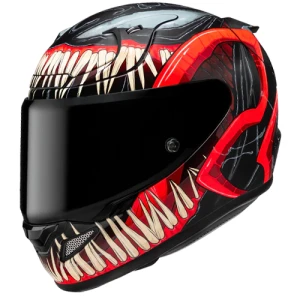 Kask HJC RPHA 12 Venom 3