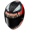 hjc-rpha12-venom-3-2.png