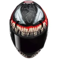 hjc-rpha12-venom-3-4.png