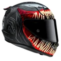 hjc-rpha12-venom-3-5.png