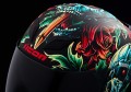 kask-icon-airflite-mips-omnicrux-5.jpg
