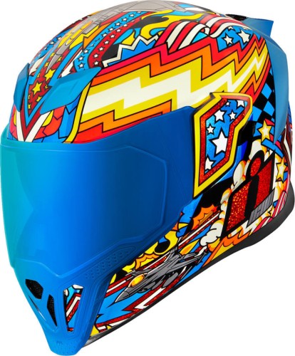kask-icon-airflite-flyboy-1.jpg