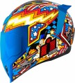 kask-icon-airflite-flyboy-2.jpg