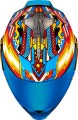 kask-icon-airflite-flyboy-4.jpg