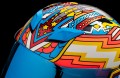 kask-icon-airflite-flyboy-7.jpg