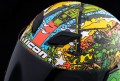 kask-icon-airflite-GP23-6.jpg