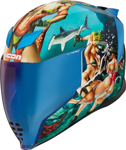 kask-icon-airflite-pleasuredome-4-1.jpg