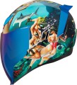 kask-icon-airflite-pleasuredome-4-3.jpg