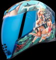 kask-icon-airflite-pleasuredome-4-5.jpg