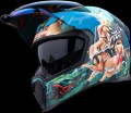 kask-icon-airflite-pleasuredome-4-8.jpg
