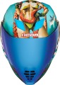 kask-icon-airflite-pleasuredome-4-2 - Kopia.jpg