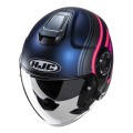 hjc-i40-linia-4.jpg