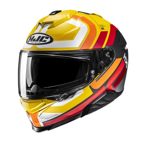 hjc-i71-viz-6.jpg
