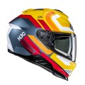 hjc-i71-viz-7.jpg