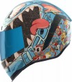 kask-icon-airform-mips-9-lives-2.JPG