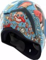 kask-icon-airform-mips-9-lives-4.JPG