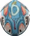 kask-icon-airform-mips-9-lives-6.JPG