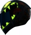 kask-icon-airform-mips-9-lives-8.JPG