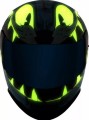 kask-icon-airform-mips-9-lives-9.JPG