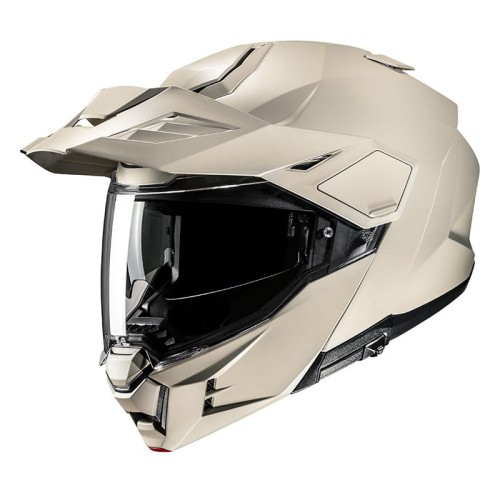 hjc-i80-beige.jpg
