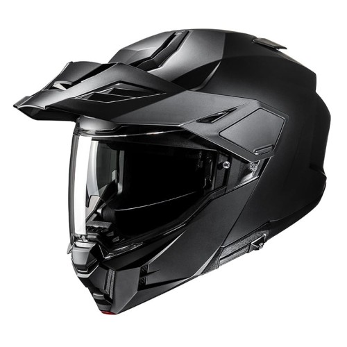hjc-i80-semi-flat-black.jpg