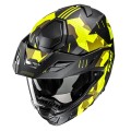 hjc-i80-roki-4.jpg