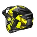 hjc-i80-roki-5.jpg