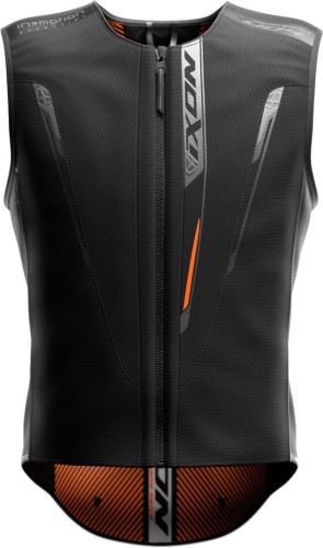 IX-AIRBAG_U04_packshot_1.jpg