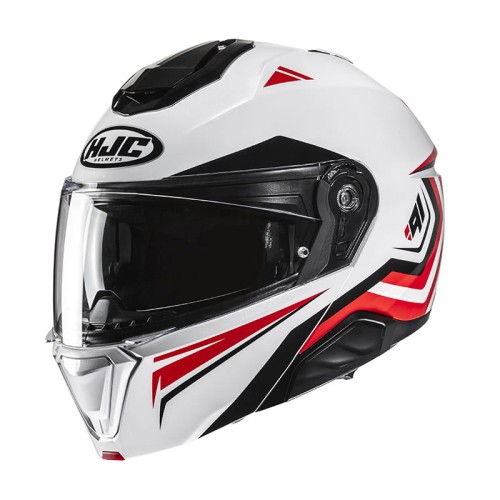 hjc-i91-tricus-1.jpg