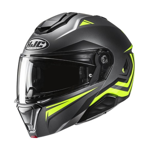 hjc-i91-tricus-5.jpg