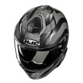 hjc-i91-arven-6.jpg