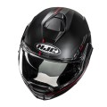 hjc-i100-sysma-4.jpg
