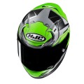 hjc-rpha-12-brels-6.jpg