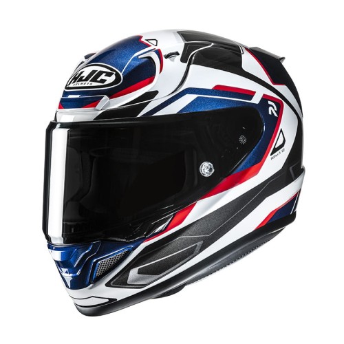 hjc-rpha-12-brels-2.jpg