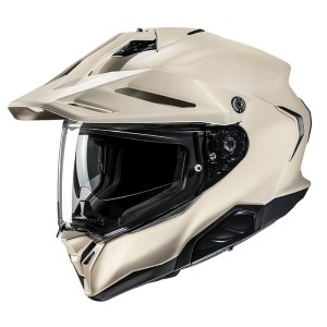 Kask HJC RPHA 60 + ciemna szyba | Sand Beige