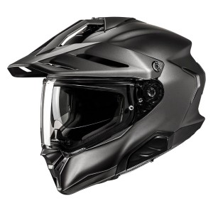 Kask HJC RPHA 60 + ciemna szyba | Titanium