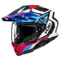 hjc_rpha60_dakar-2.jpg