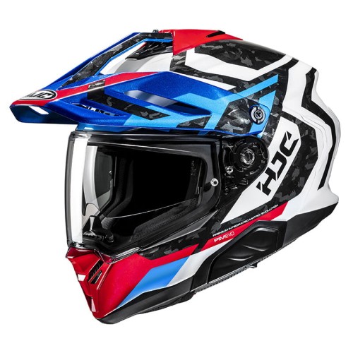 hjc_rpha60_dakar-2.jpg