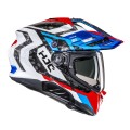 hjc_rpha60_dakar-3.jpg