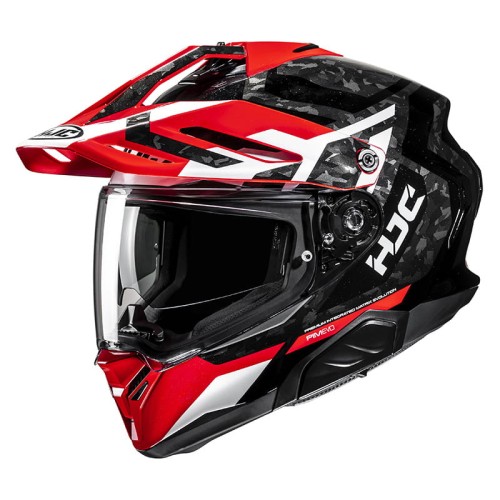 hjc_rpha60_dakar-1.jpg