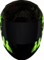 kask-icon-airform-mips-dead-serious-11.JPG