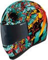 kask-icon-airform-mips-munchies-1.jpg